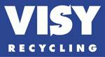 VISY Recycling