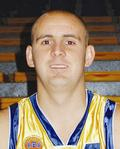 Ben Harvey, Bendigo Braves