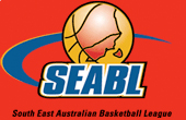 SEABL Logo