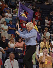 Timmsy flag