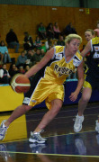 Knox Raiders