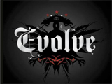 Evolve 2