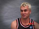 Evolve 4