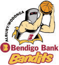 Albury/Wodonga Logo