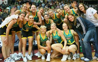 Australian Opals