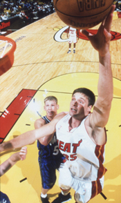 Todd Fuller South Dragons