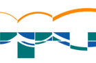 MSAC logo