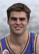 Grant Keys