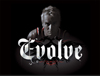 Evolve logo