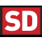 SD avatar