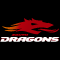 Logo avatar