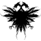 Evolve avatar