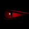 Eye avatar