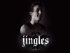 ingles wallpaper th