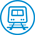 Metlink