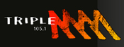 Triple M logo