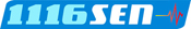 SEN 1116