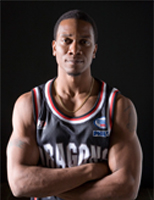 Rosell Ellis