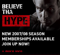 membership