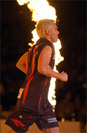 Shane Heal