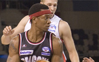 Ellis v Perth