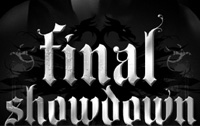 Showdown