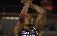Ellis v Slingers