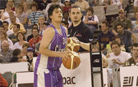 Paul Morello