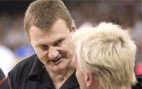 Guy Molloy
