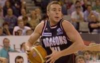 Hobba in action
