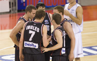 Team