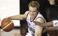 /_assets/http/www.southdragons.com.au/site/_content/image/00001213-image.jpg