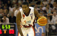 Cortez Groves