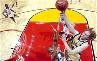 /_assets/http/www.southdragons.com.au/site/_content/image/00001253-image.jpg