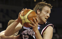 /_assets/http/www.southdragons.com.au/site/_content/image/00001257-image.jpg