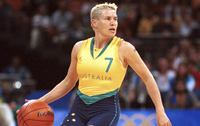 Michele Timms