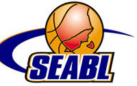 /_assets/http/www.southdragons.com.au/site/_content/image/00001312-image.jpg