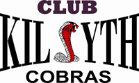 /_assets/http/www.southdragons.com.au/site/_content/image/00001317-image.jpg