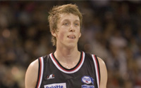 Ingles ready for action