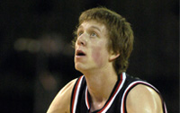 Ingles fires up