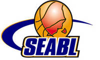 SEABL