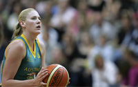/_assets/http/www.southdragons.com.au/site/_content/image/00001381-image.jpg