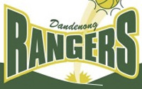 Rangers launch talent search
