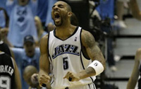 Jazz open account