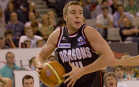 Hobba claims weekly award