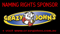crazy johns
