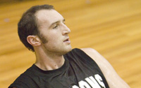 King Conn triumphs in showdown