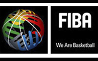 FIBA