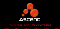 ascend logo