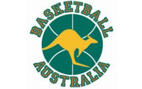 Aussie women maintain world status